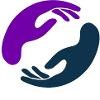 Palms Australia Logo