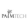 PalmTech Logo