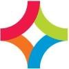 Palnar Transmedia Logo