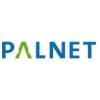 PALNET Logo