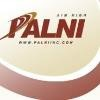Palni Logo