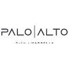 Palo Alto (Spain) Logo