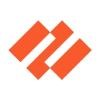 Palo Alto Networks Logo