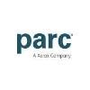 Palo Alto Research Center Logo