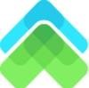 Palo Alto Software Logo