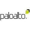 Palo Alto Logo