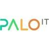 Palo IT Logo