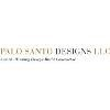 Palo Santo Designs Logo