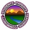 Palo Verde Unifed School District Logo