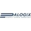 Palogix Supply Chain Services Logo