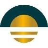 Paloma (TX) Logo