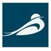 Paloma Resort Properties Logo