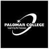 Palomar Community College Logo