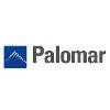 Palomar Medical Logo