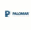 Palomar Technologies Logo