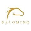 Palomino Insurance Agency Logo