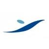 Palos Health and Fitness Center Logo