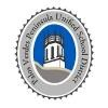 Palos Verdes Peninsula Unified School District Logo