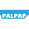 Palpap Ichinichi Software Logo