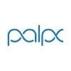 Palpx Logo