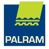 Palram Americas Logo