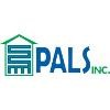 PALS Logo