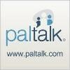 Paltalk Logo