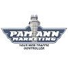 Pam Ann Marketing Logo