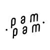 Pam Pam Logo