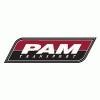 PAM Transport Logo