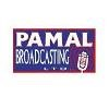 Pamal Logo