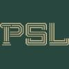 PAMASIS SanAd Legal Logo