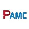 PAMC Logo