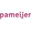 Pameijer Logo