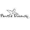 Pamela Trokanski Dance Workshop & Performing Arts Center Logo