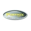 Pamex Logo
