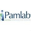 Pamlab Logo