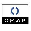PAMO CORPORATE Logo