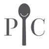 Pampered Chef Logo