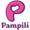 Pampili Logo