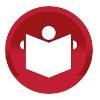 Pamplin Media Group Logo