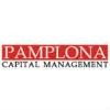 Pamplona Capital Management Logo