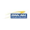 Pan Am International Flight Academy Logo