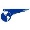 Pan Am Railways Logo