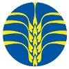 Pan American Grain Logo