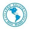Pan American Health Organization Logo