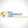 Pan-American Life Logo