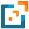 Pan Asia Resources Logo
