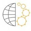 Pan Atlantic Technology Logo