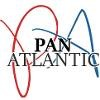 Pan Atlantic Logo